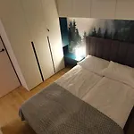 Apartment Lakeview
