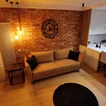 Apartment Lakeview *