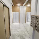 Lakeview Apartman