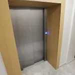 Apartman Lakeview