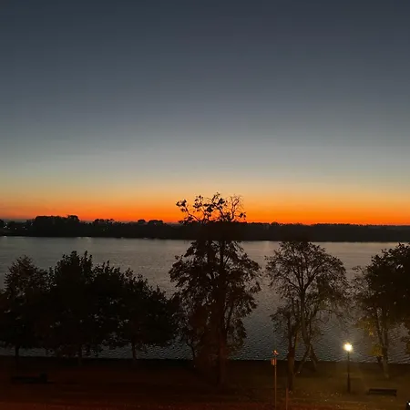 Apartment Lakeview *